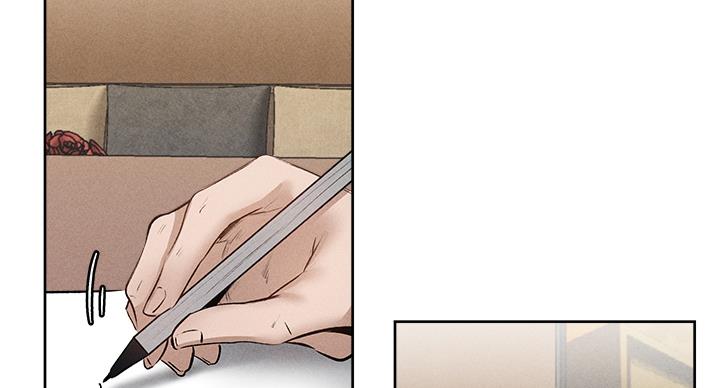 《还有空房吗？》第101话 第68页
