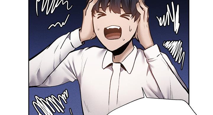《还有空房吗？》第101话 第72页
