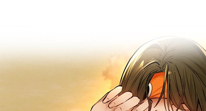 《还有空房吗？》第101话 第74页