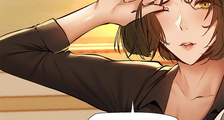 《还有空房吗？》第101话 第75页