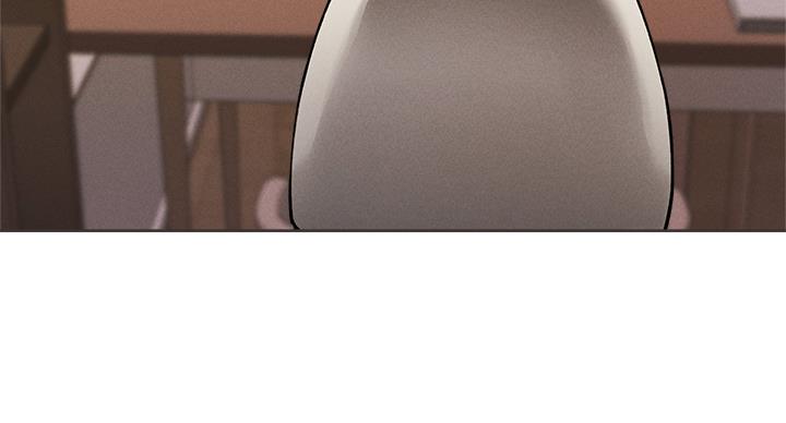 《还有空房吗？》第101话 第82页
