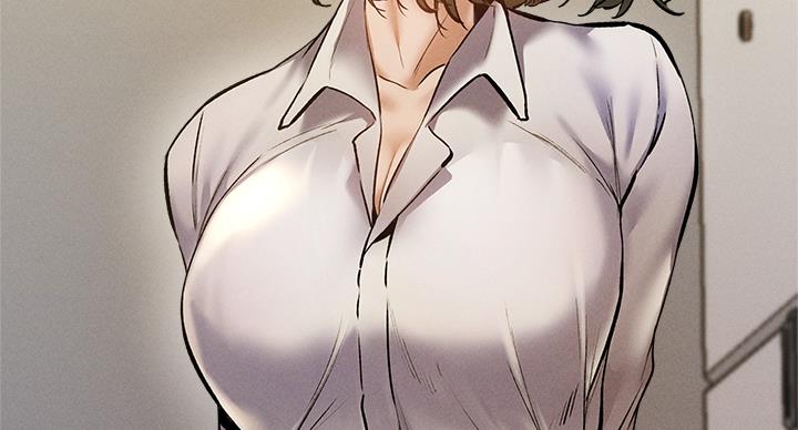 《还有空房吗？》第101话 第94页