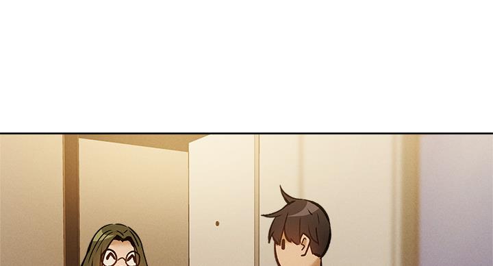 《还有空房吗？》第101话 第98页