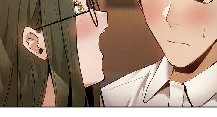 《还有空房吗？》第102话 第101页