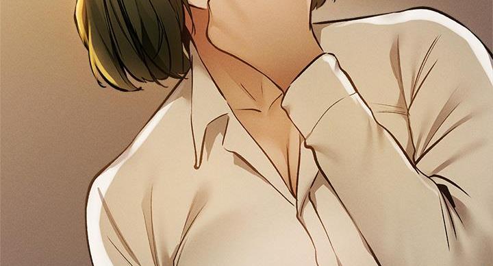 《还有空房吗？》第102话 第15页