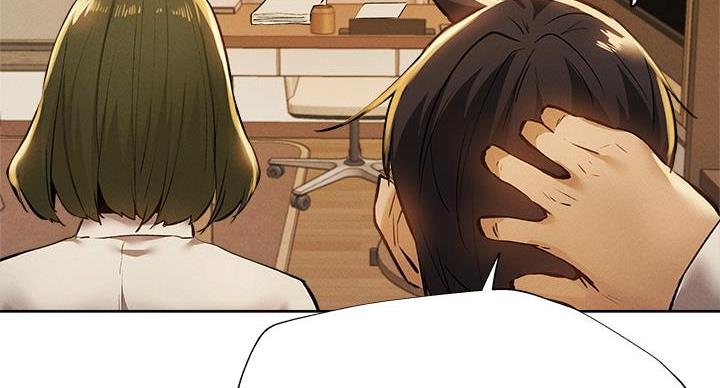《还有空房吗？》第102话 第23页