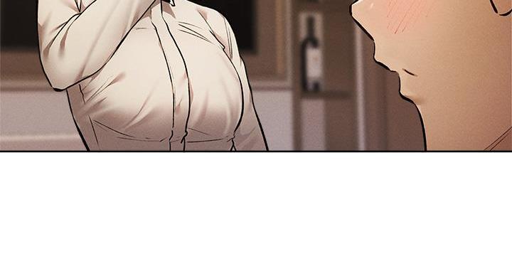 《还有空房吗？》第102话 第40页