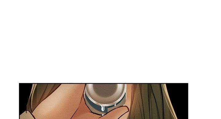 《还有空房吗？》第102话 第41页