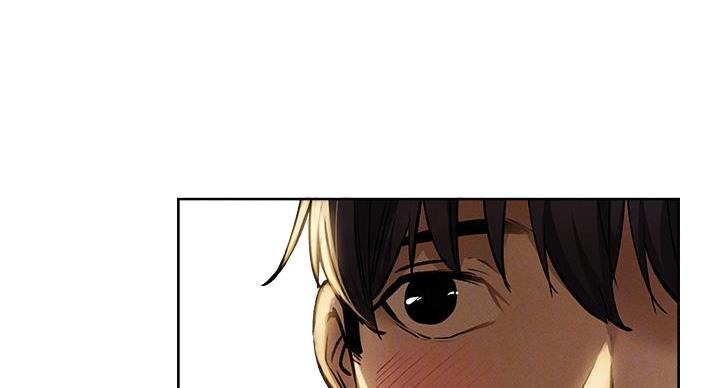 《还有空房吗？》第102话 第44页