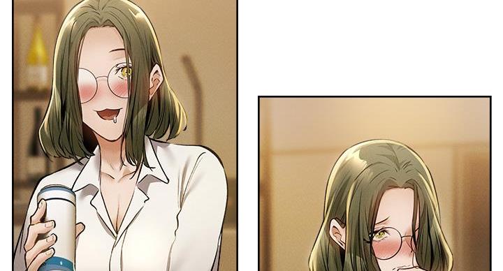 《还有空房吗？》第102话 第49页