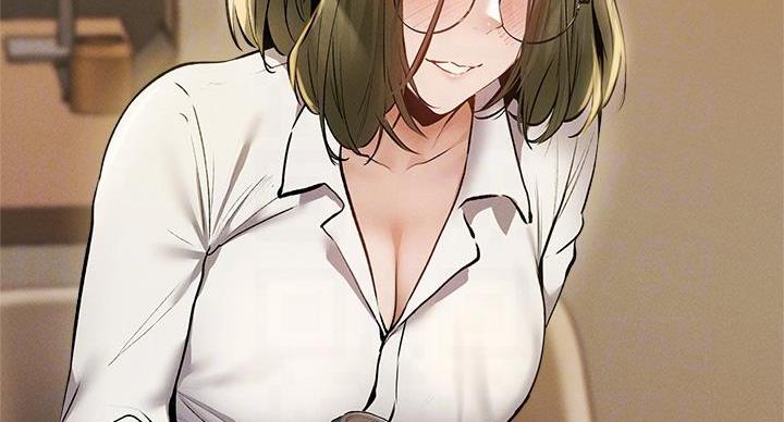 《还有空房吗？》第102话 第55页