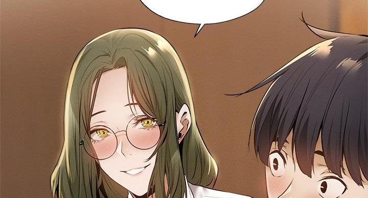 《还有空房吗？》第102话 第62页