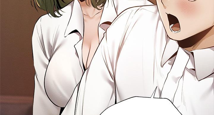 《还有空房吗？》第102话 第63页