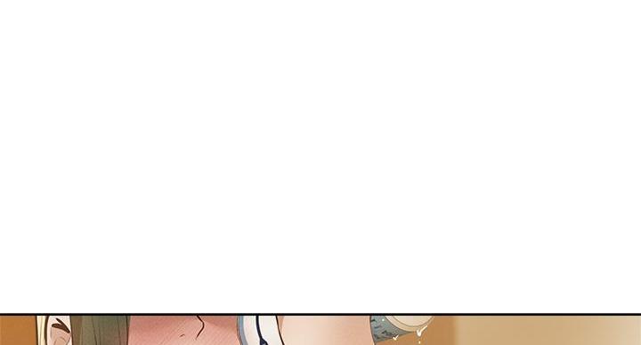 《还有空房吗？》第102话 第73页