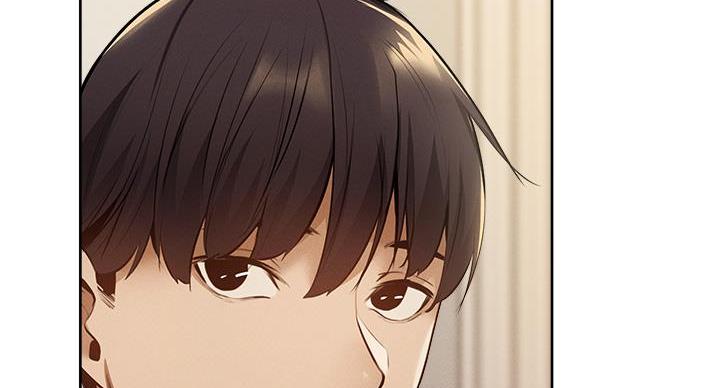 《还有空房吗？》第102话 第85页