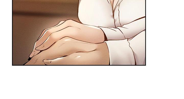 《还有空房吗？》第102话 第98页