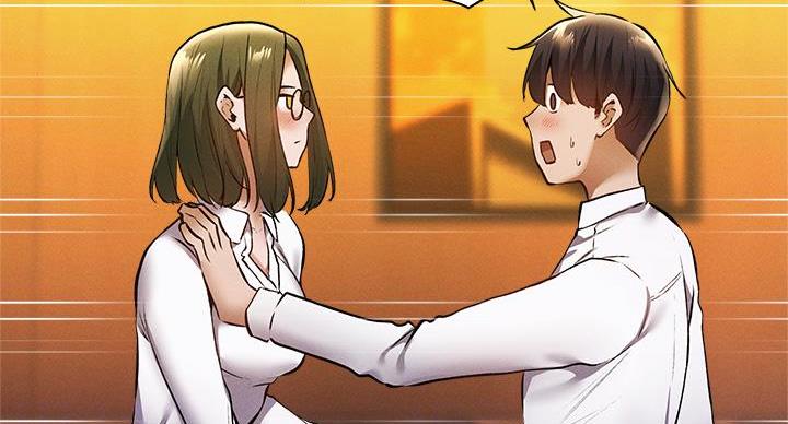 《还有空房吗？》第104话 第12页