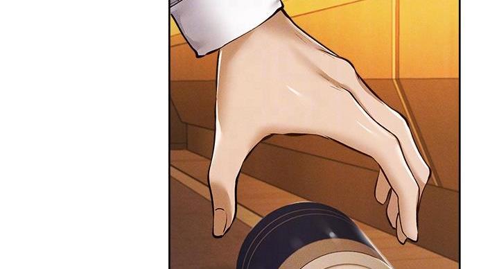 《还有空房吗？》第104话 第15页