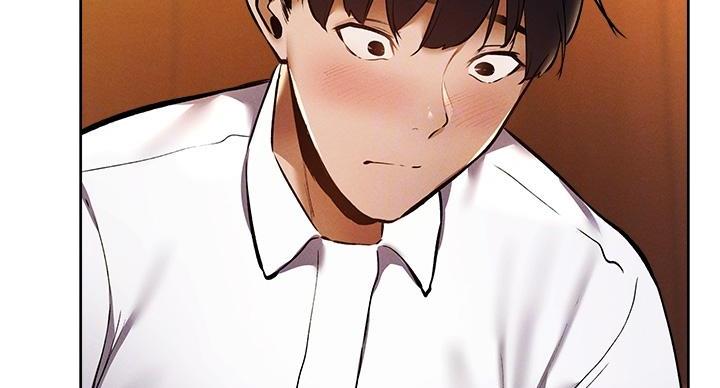 《还有空房吗？》第104话 第19页