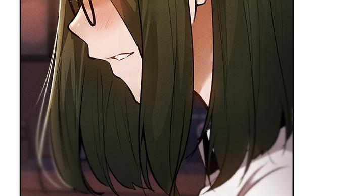 《还有空房吗？》第104话 第23页