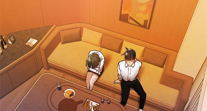 《还有空房吗？》第104话 第30页