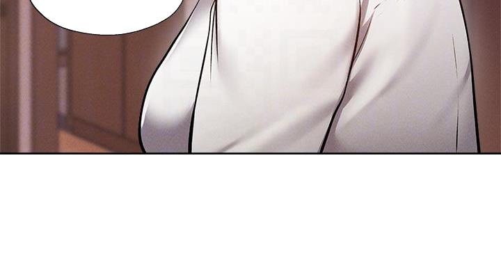 《还有空房吗？》第104话 第38页