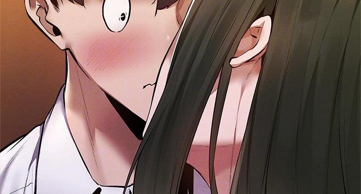 《还有空房吗？》第104话 第3页