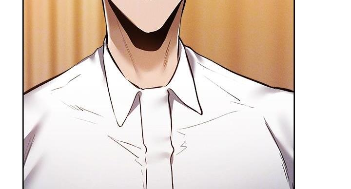 《还有空房吗？》第104话 第41页