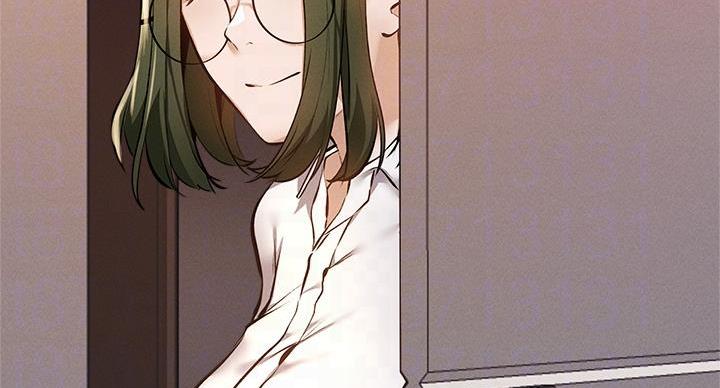 《还有空房吗？》第104话 第45页