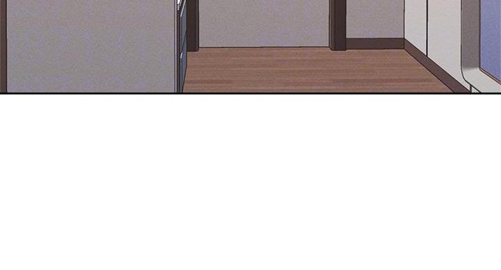 《还有空房吗？》第104话 第49页