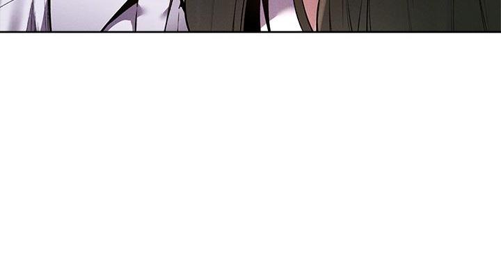 《还有空房吗？》第104话 第4页