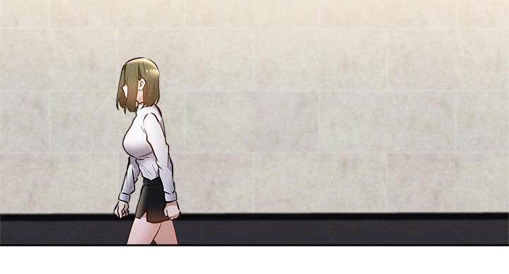 《还有空房吗？》第104话 第51页