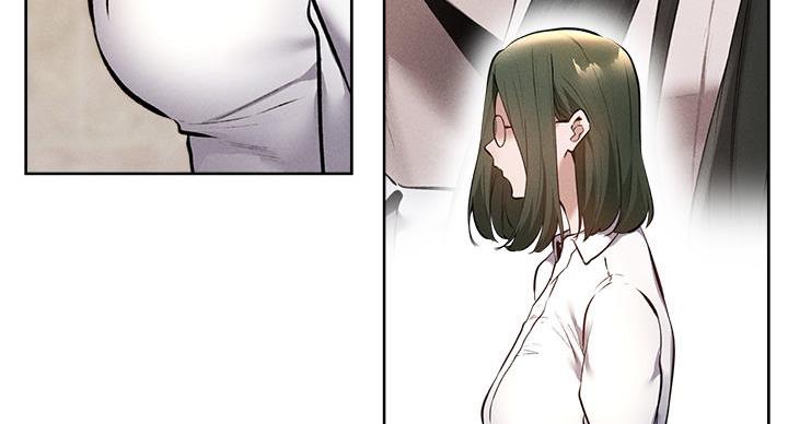 《还有空房吗？》第104话 第55页