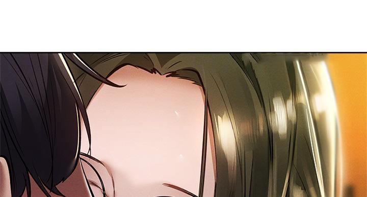 《还有空房吗？》第104话 第5页