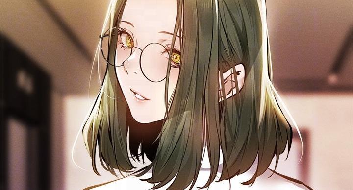 《还有空房吗？》第104话 第61页