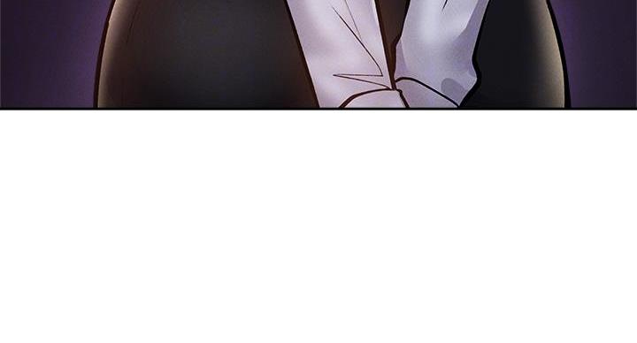 《还有空房吗？》第104话 第64页