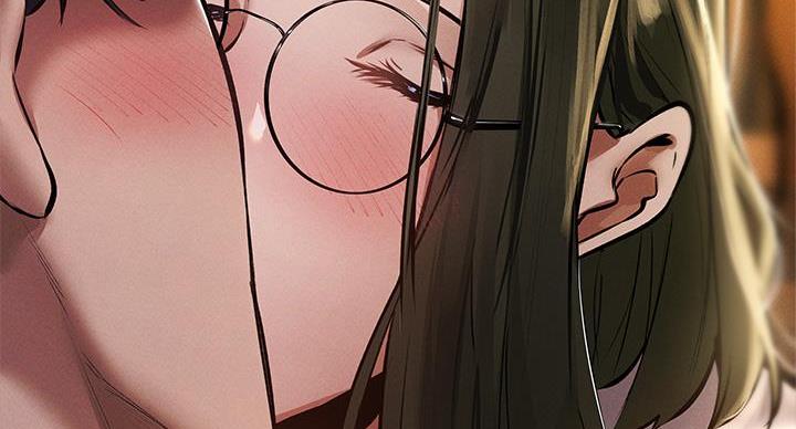 《还有空房吗？》第104话 第6页