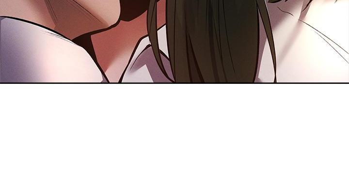 《还有空房吗？》第104话 第7页