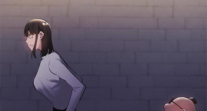 《还有空房吗？》第103话 第100页