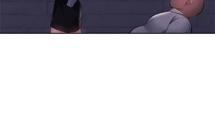 《还有空房吗？》第103话 第101页