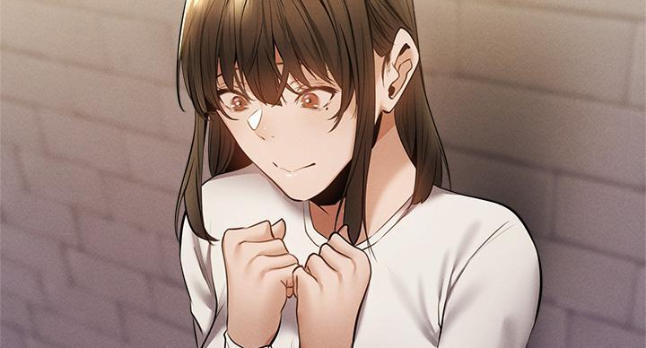 《还有空房吗？》第103话 第106页
