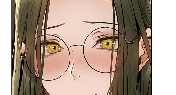 《还有空房吗？》第103话 第110页
