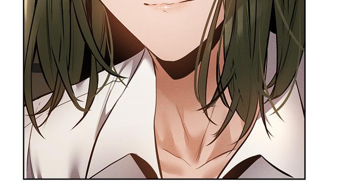 《还有空房吗？》第103话 第111页