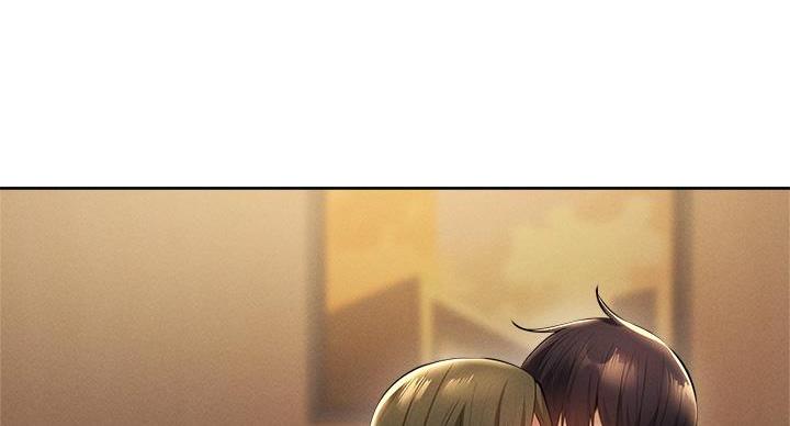 《还有空房吗？》第103话 第118页