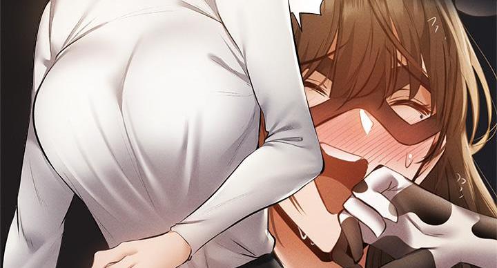 《还有空房吗？》第103话 第22页