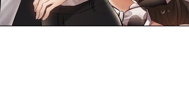 《还有空房吗？》第103话 第23页