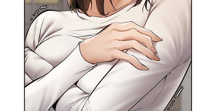《还有空房吗？》第103话 第26页
