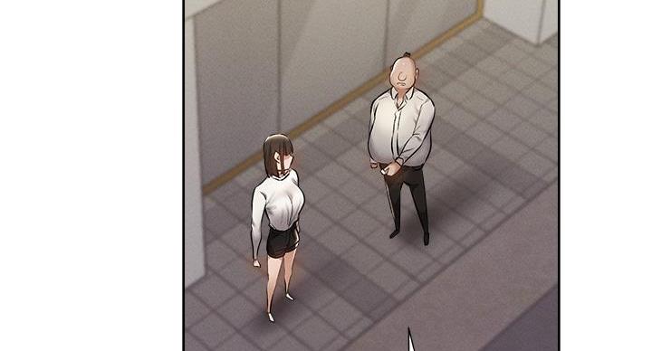 《还有空房吗？》第103话 第33页