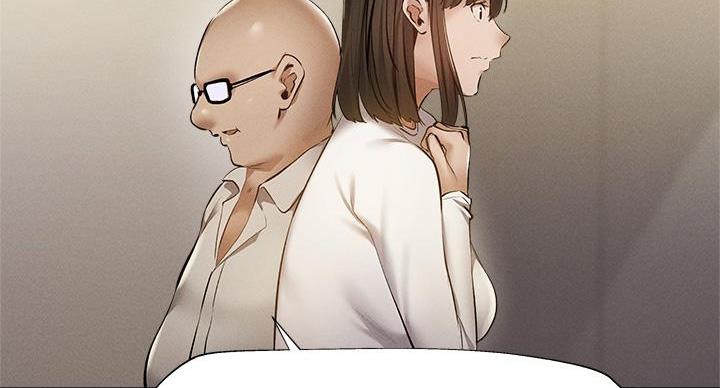 《还有空房吗？》第103话 第45页