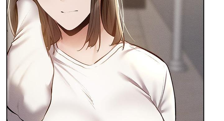 《还有空房吗？》第103话 第4页